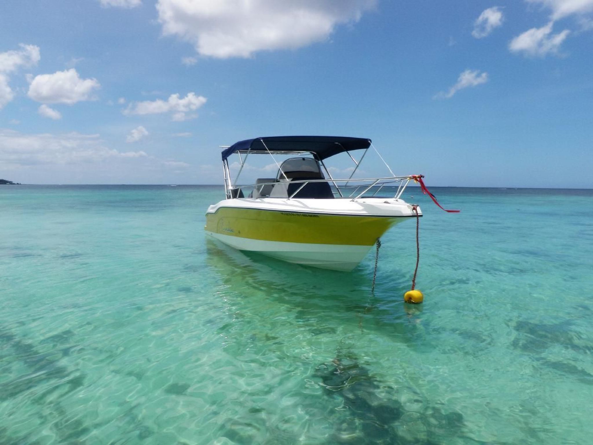 Photo of Wohnung mit Privatparkplatz