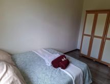 Zeezicht appartement met zwembad in Cap Malheureux, vlakbij strand Trou aux Biches - thumbnail 6