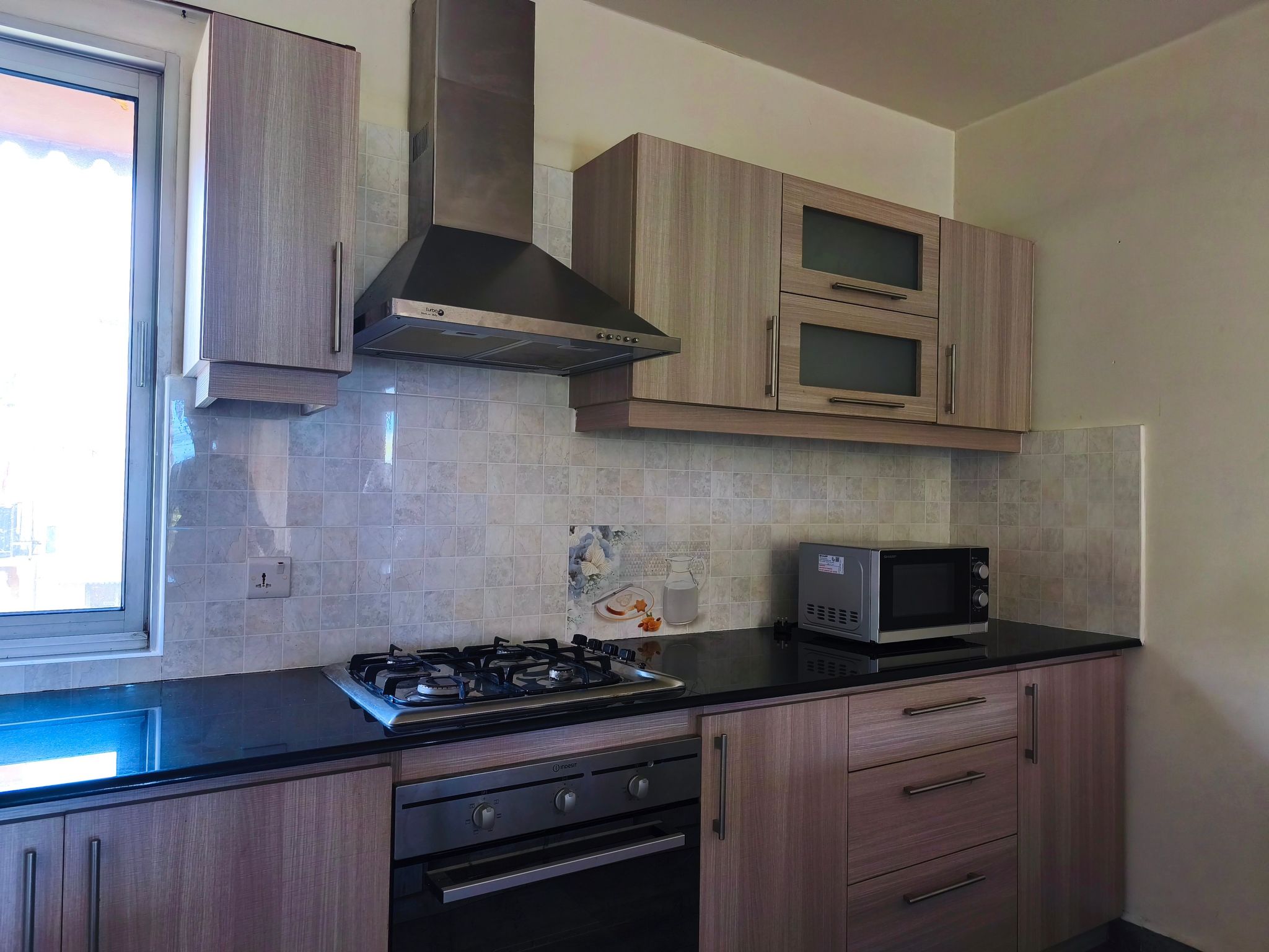 Photo of R Garden Fleury Sur Mer Trou aux Biches