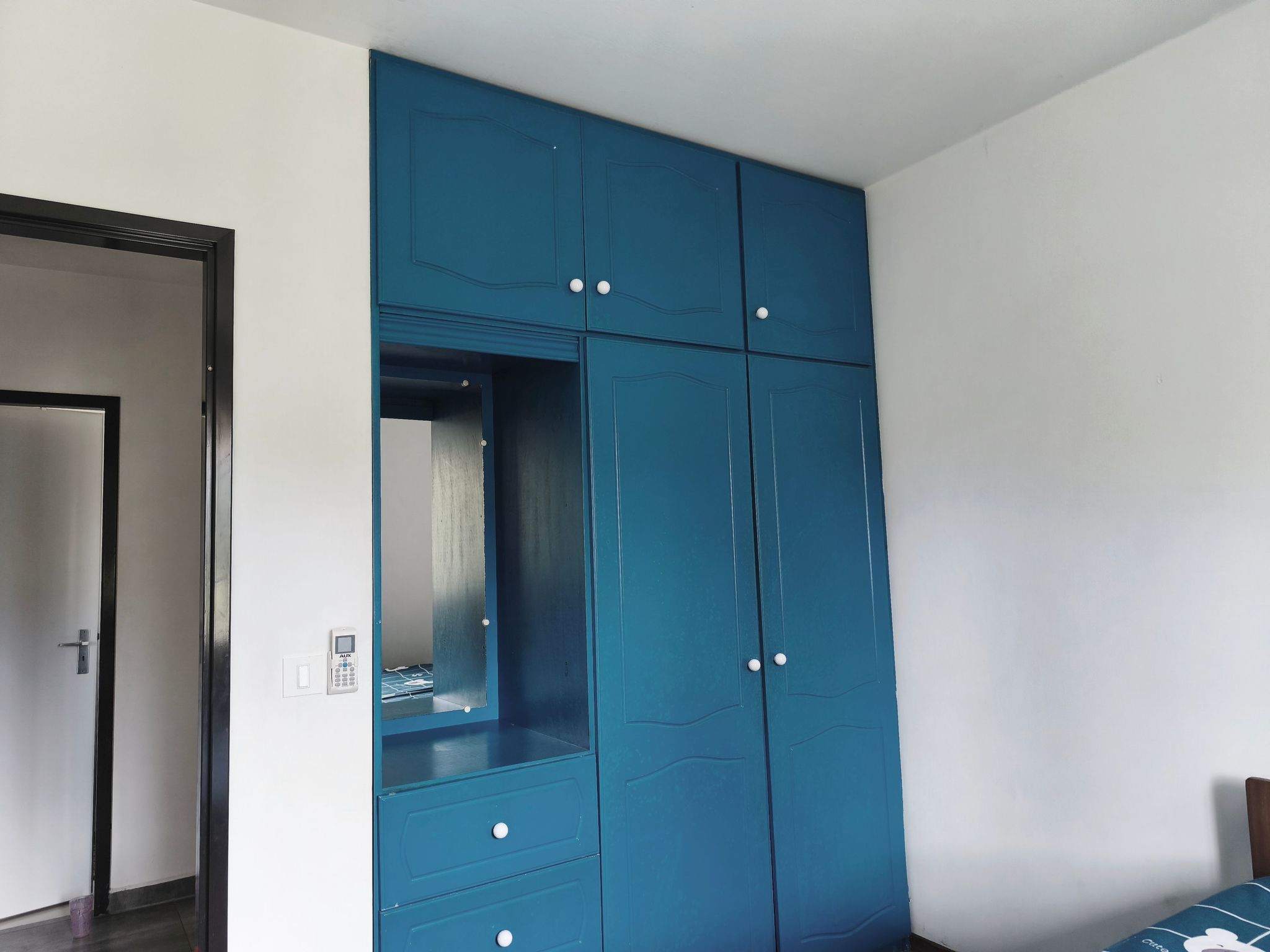 Photo of R Garden Fleury Sur Mer Trou aux Biches