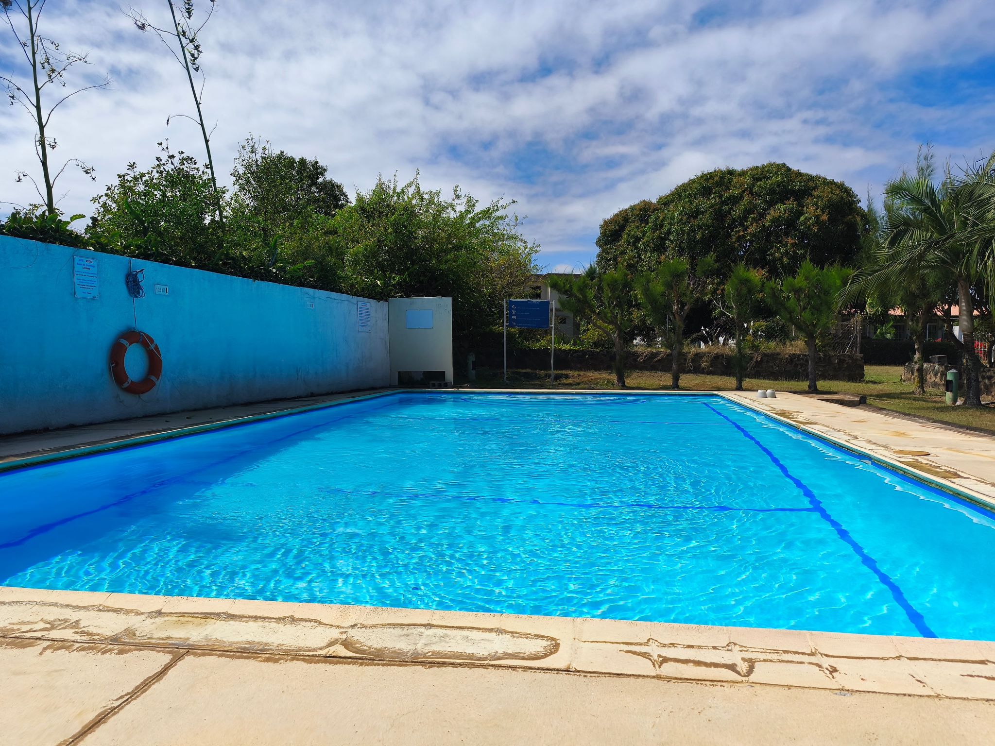 Photo of R Garden Fleury Sur Mer Trou aux Biches