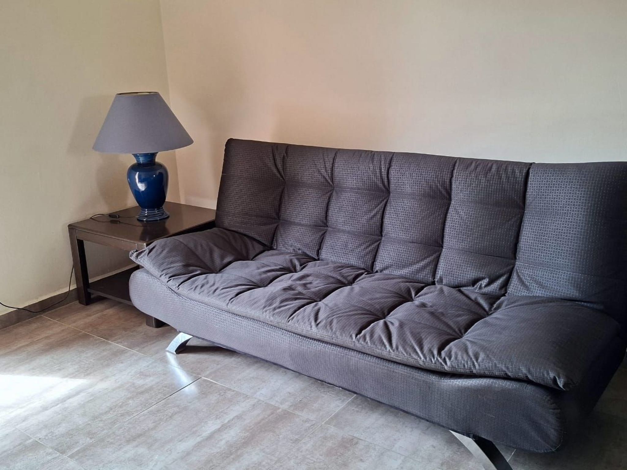 Photo of R Garden Fleury Sur Mer Trou aux Biches