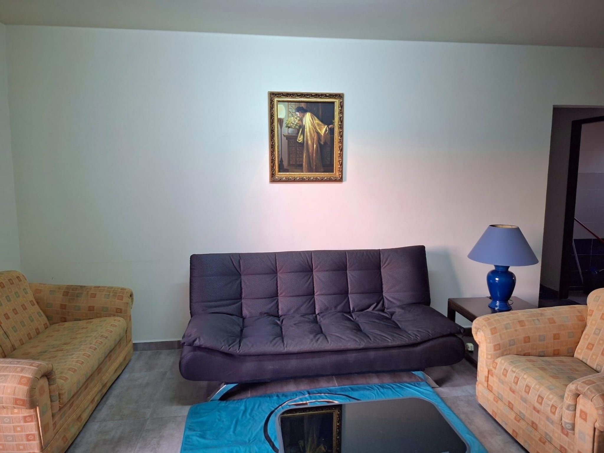 Photo of R Garden Fleury Sur Mer Trou aux Biches