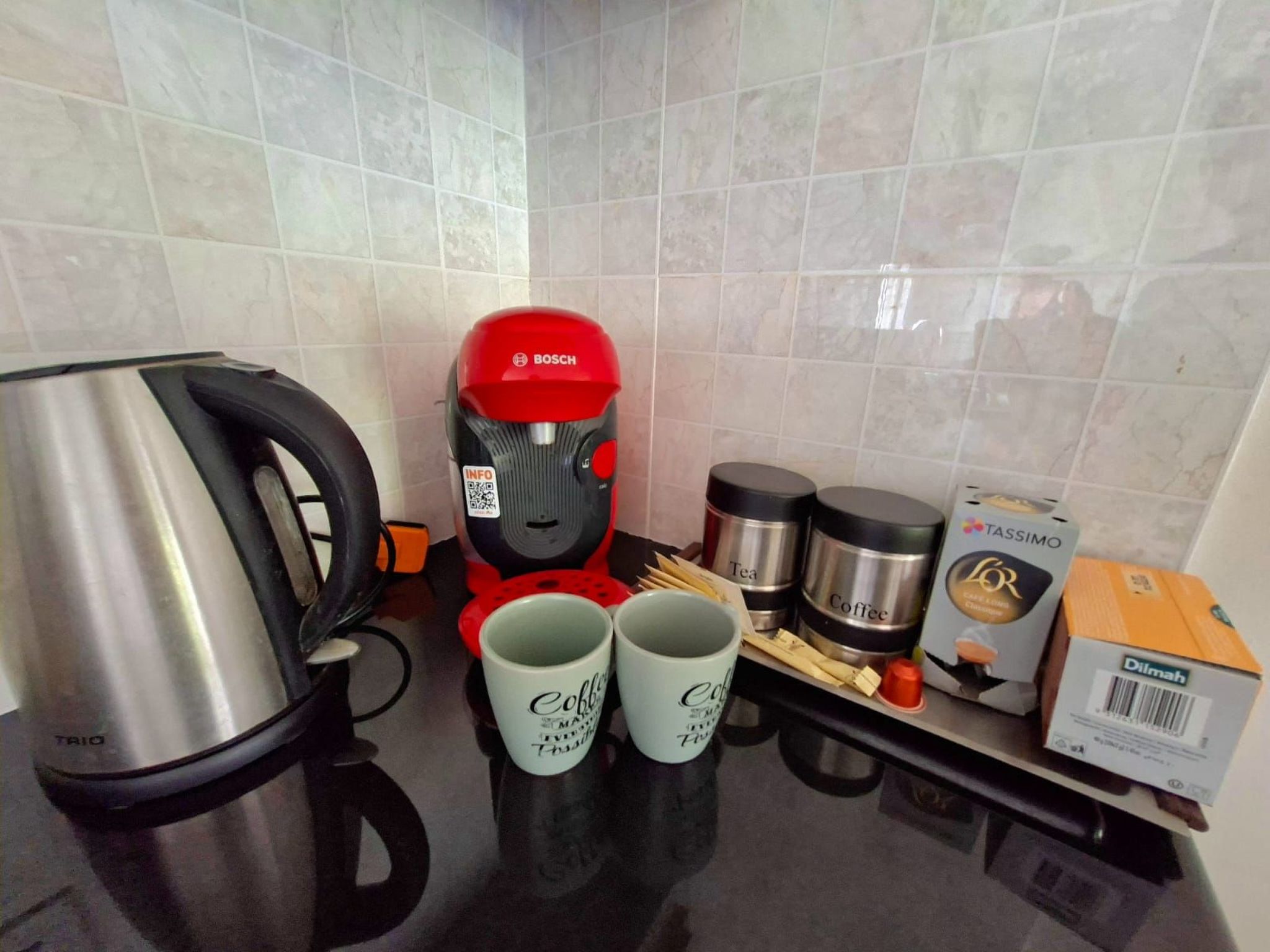 Photo of R Garden Fleury Sur Mer Trou aux Biches