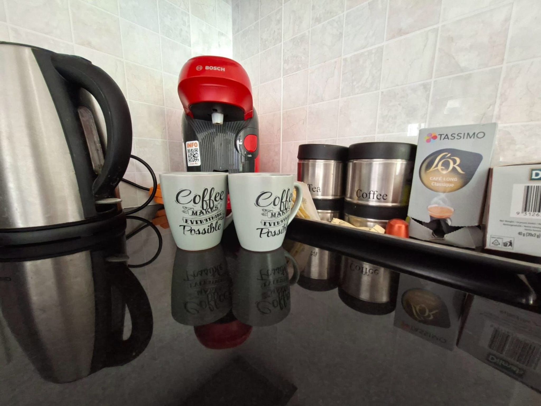 Photo of R Garden Fleury Sur Mer Trou aux Biches