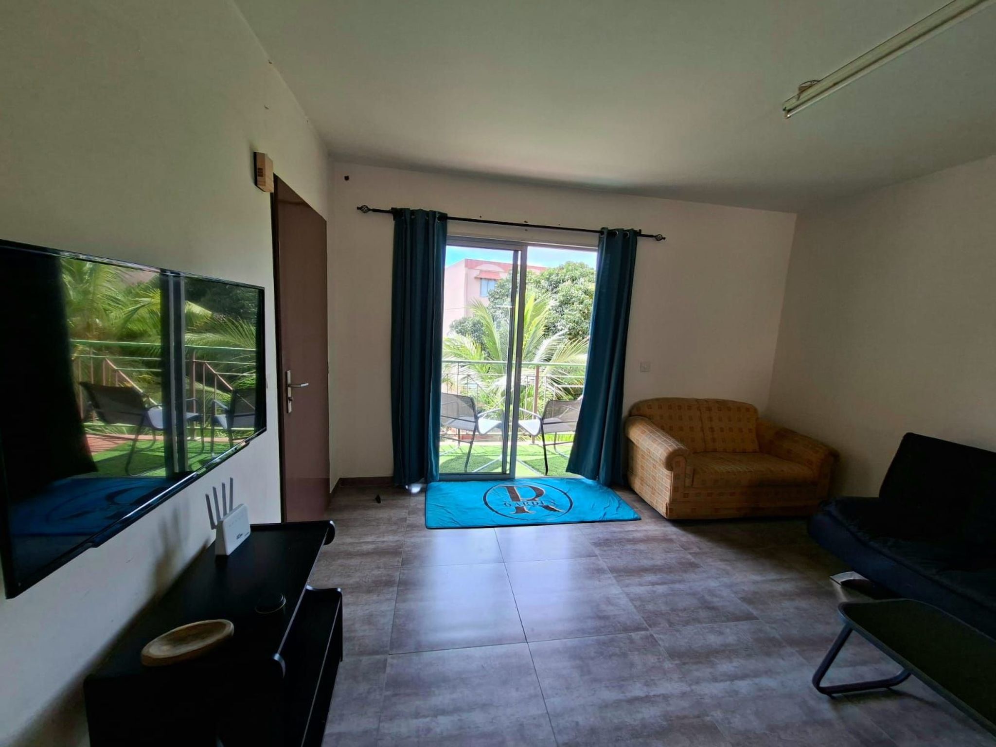 Photo of R Garden Fleury Sur Mer Trou aux Biches