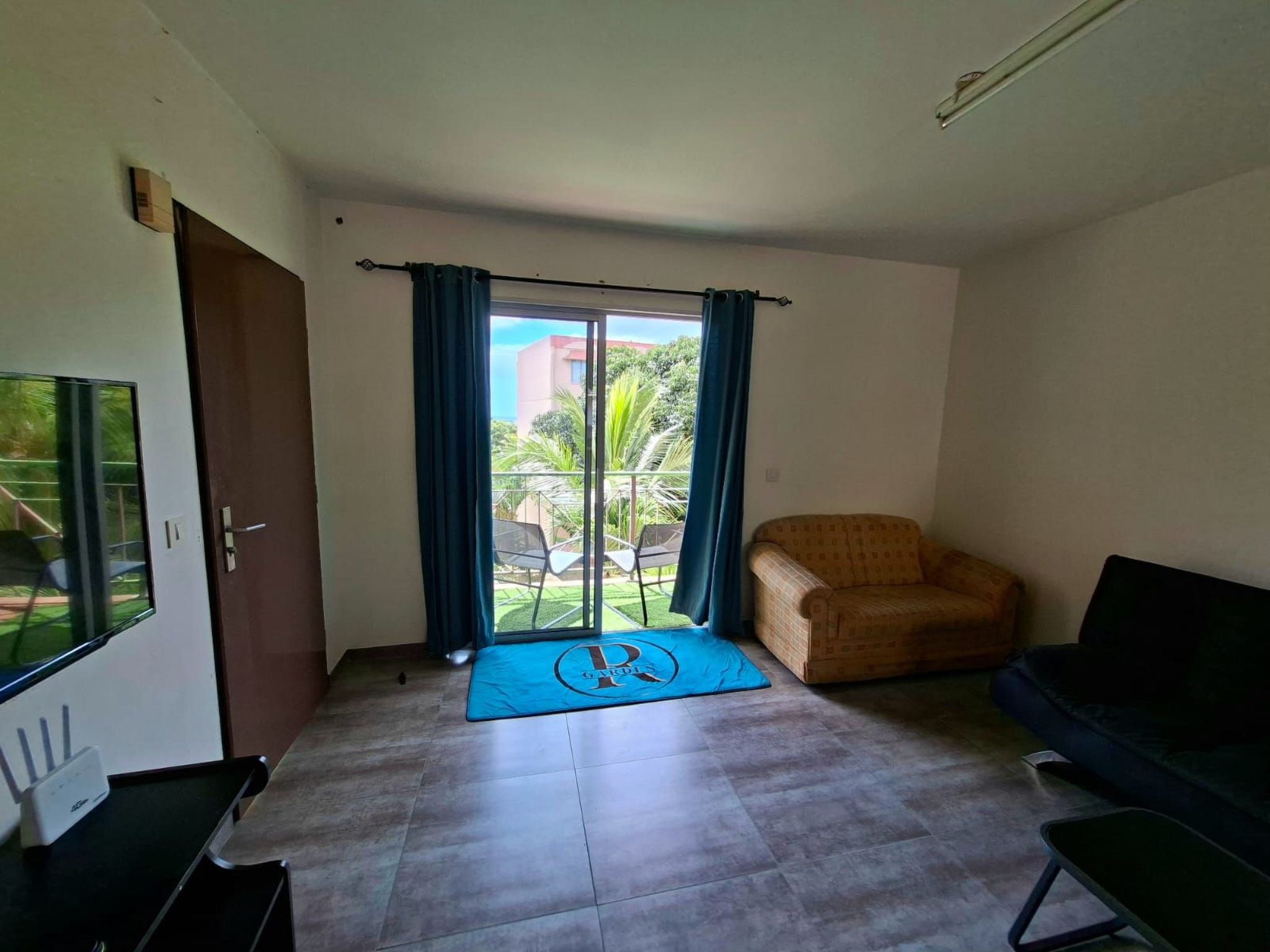 Photo of R Garden Fleury Sur Mer Trou aux Biches