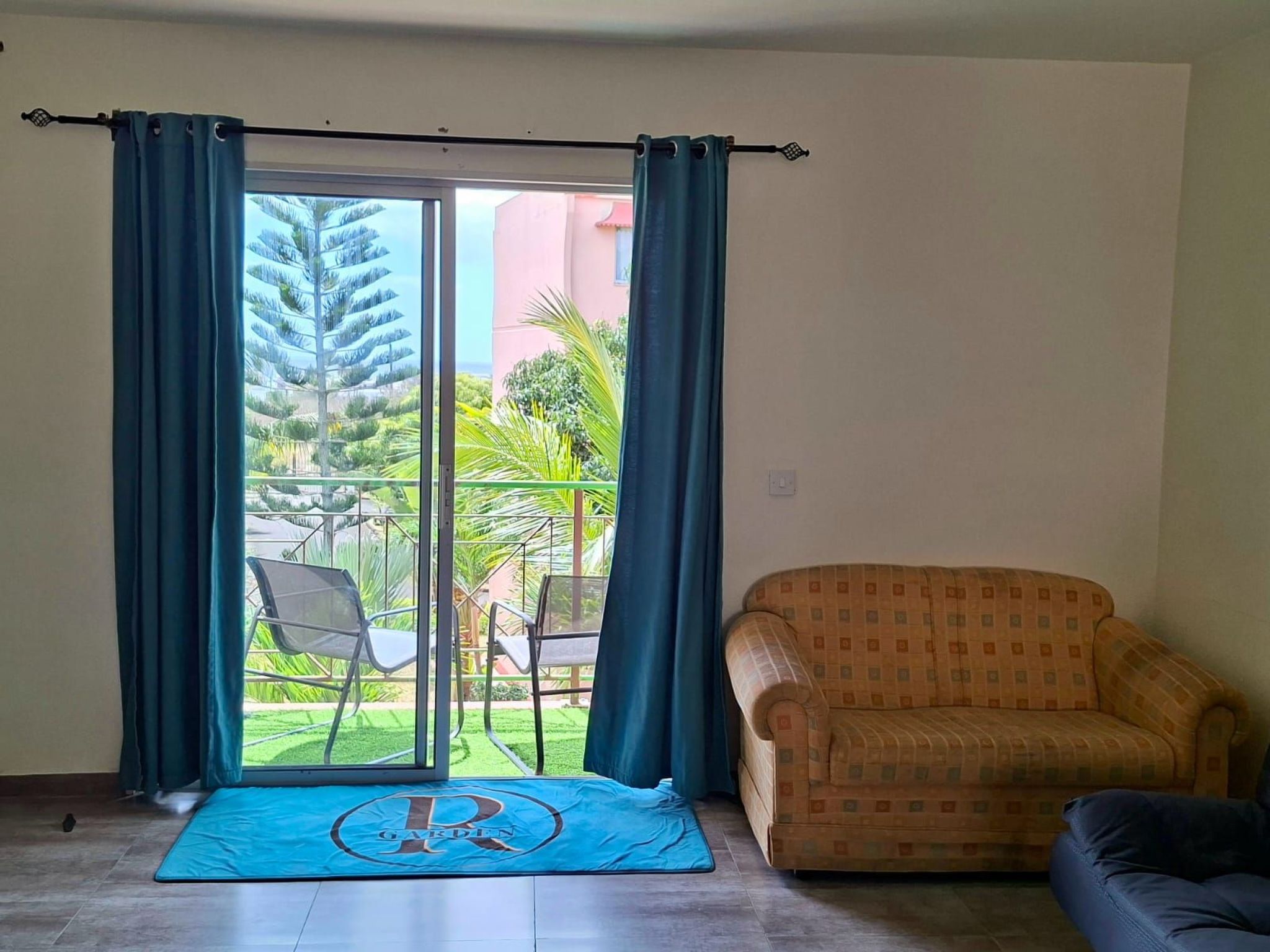 Photo of R Garden Fleury Sur Mer Trou aux Biches