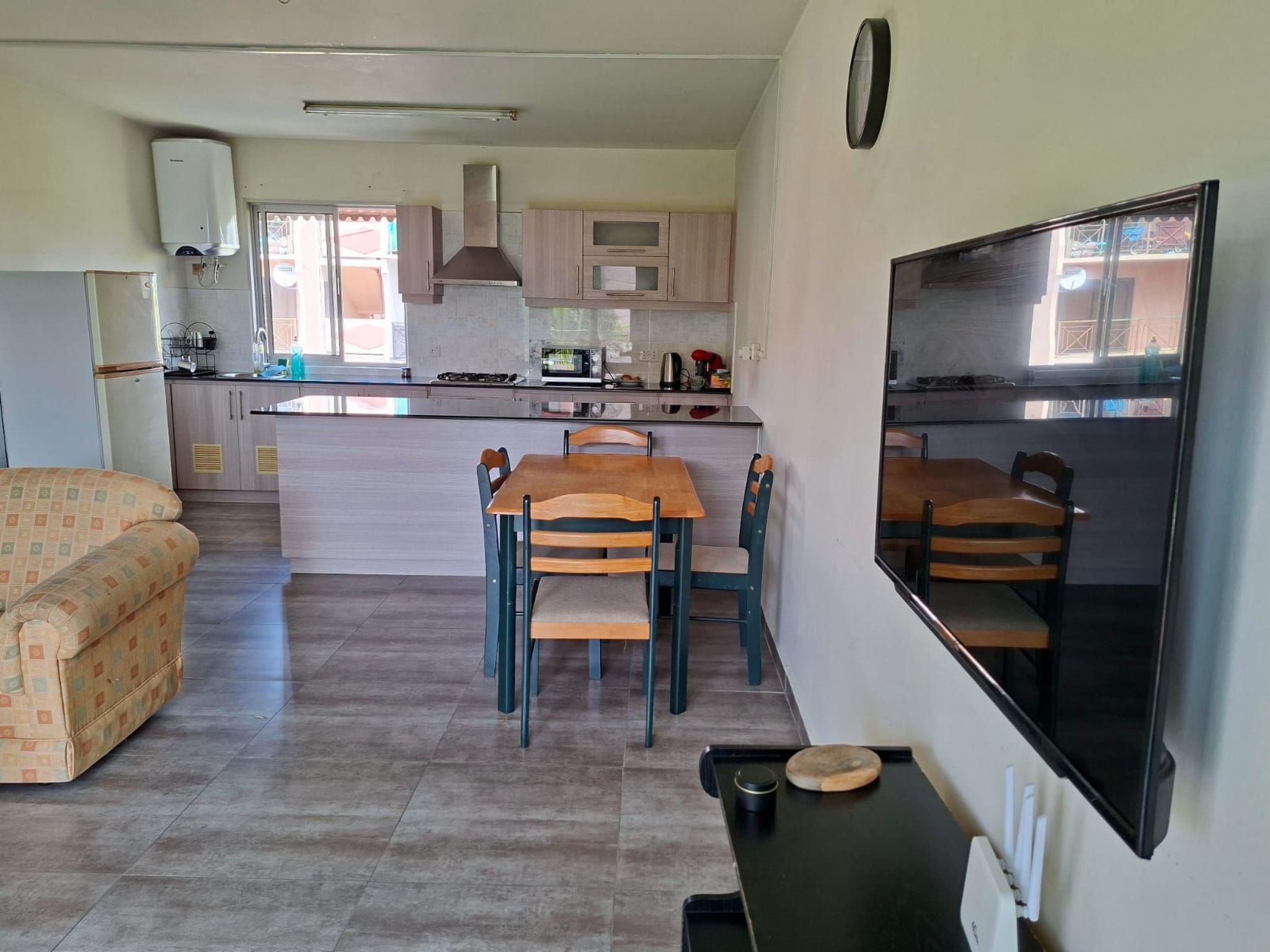 Photo of R Garden Fleury Sur Mer Trou aux Biches