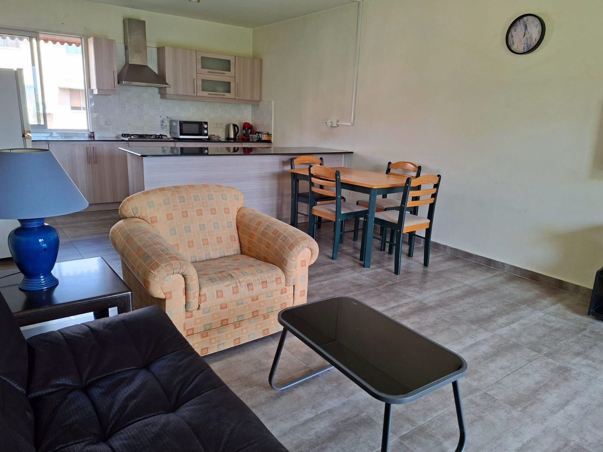 Photo of R Garden Fleury Sur Mer Trou aux Biches