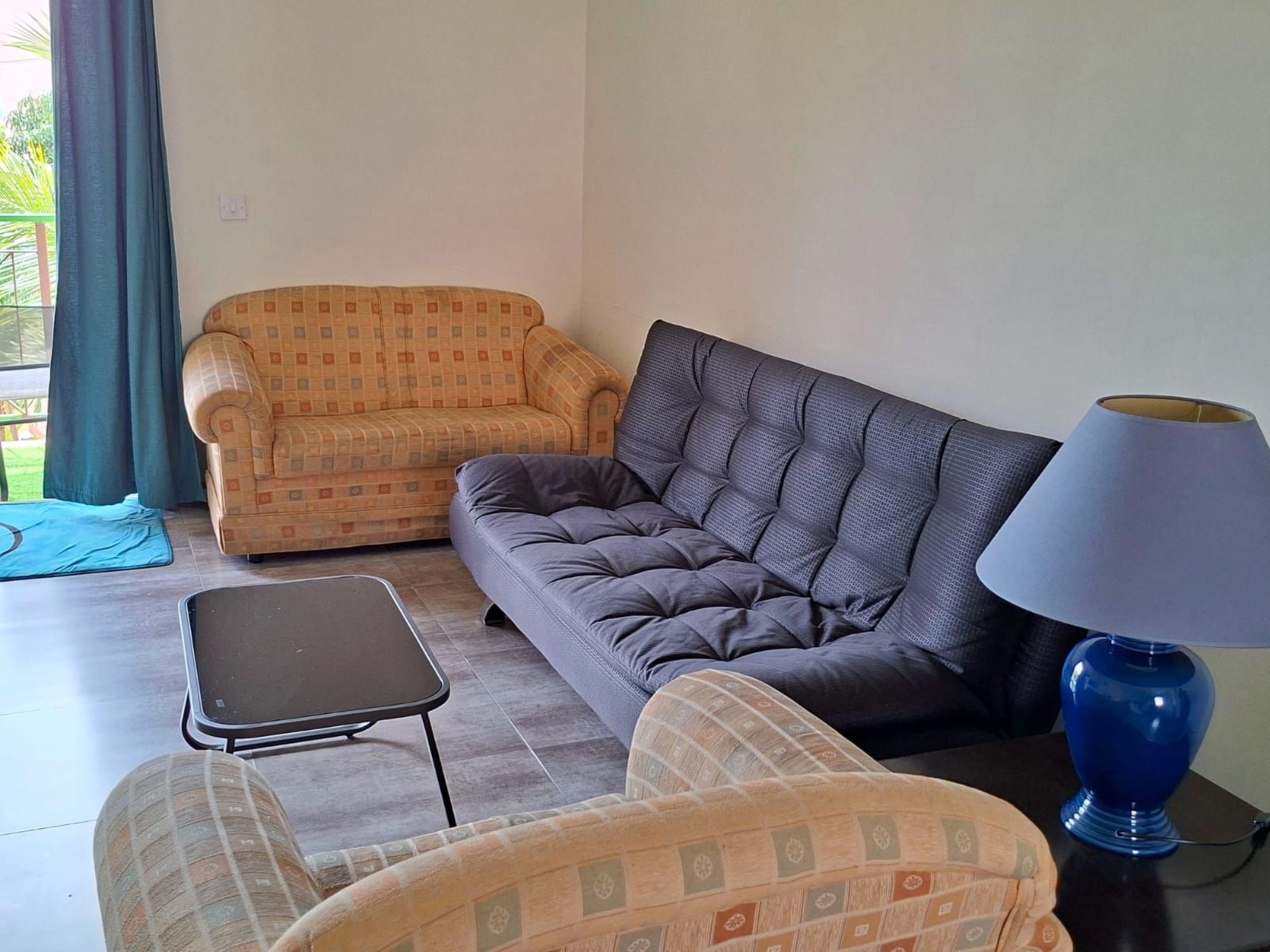 Photo of R Garden Fleury Sur Mer Trou aux Biches