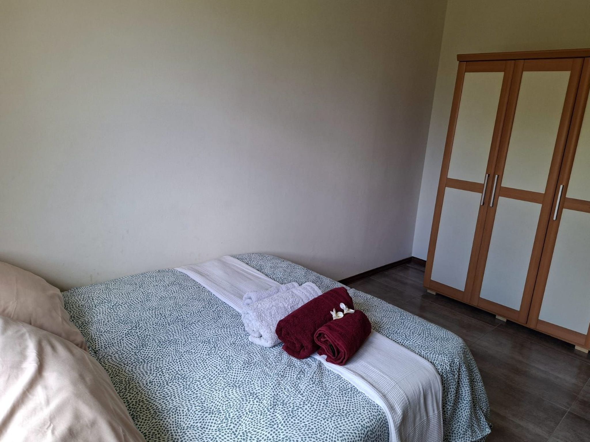 Photo of R Garden Fleury Sur Mer Trou aux Biches