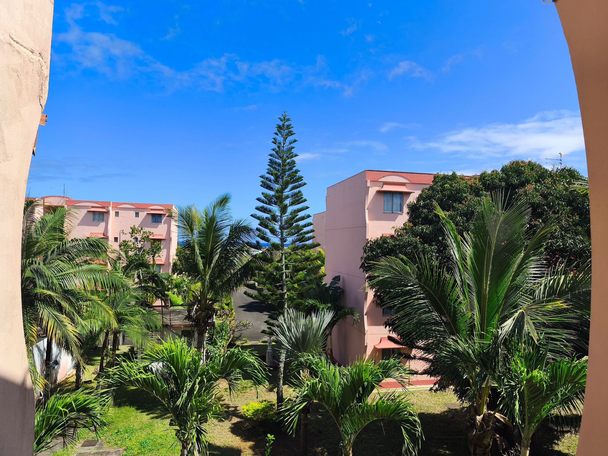 Photo of R Garden Fleury Sur Mer Trou aux Biches