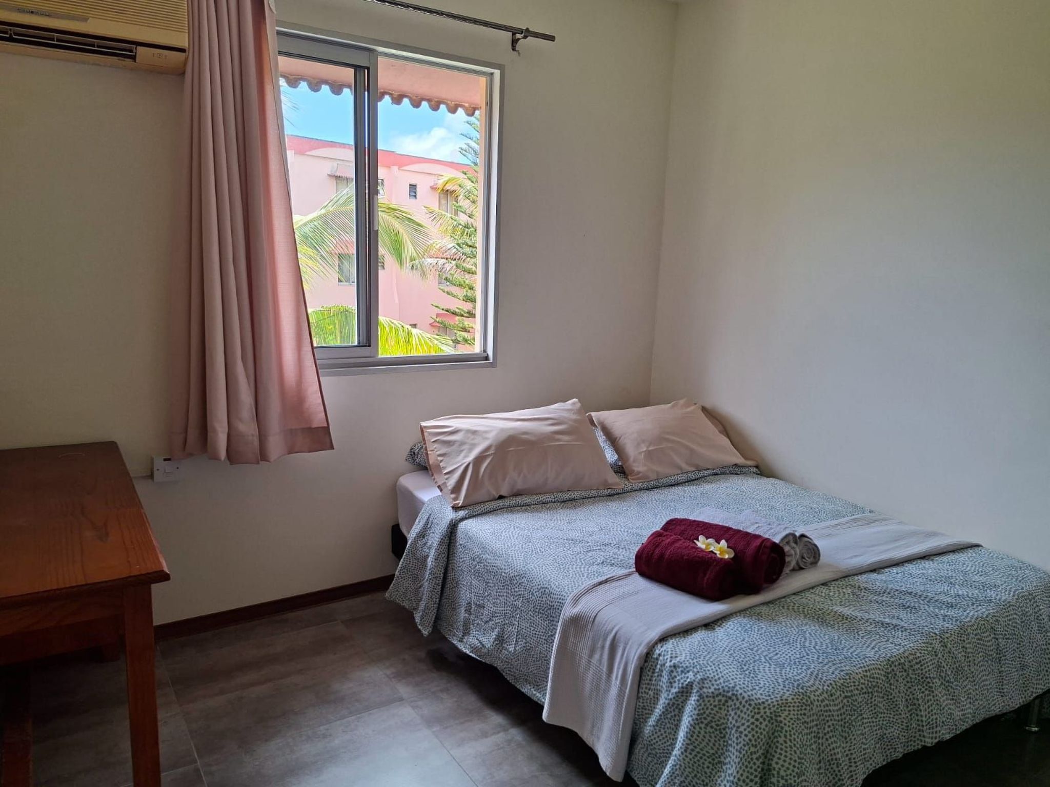 Photo of R Garden Fleury Sur Mer Trou aux Biches