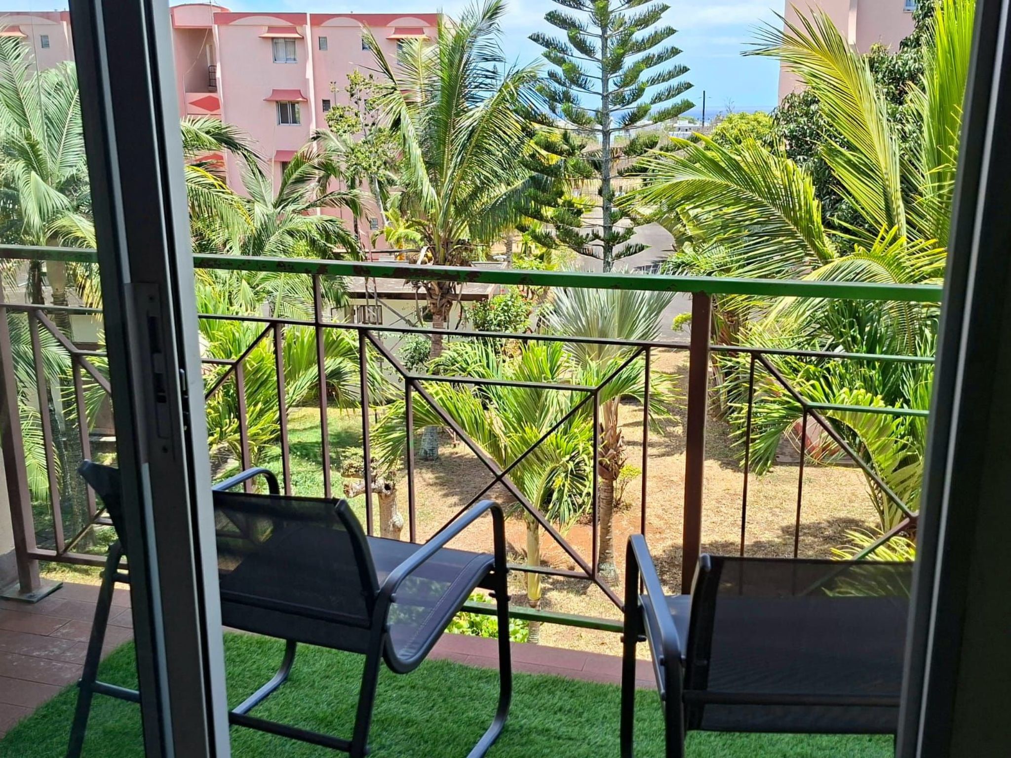 Photo of R Garden Fleury Sur Mer Trou aux Biches