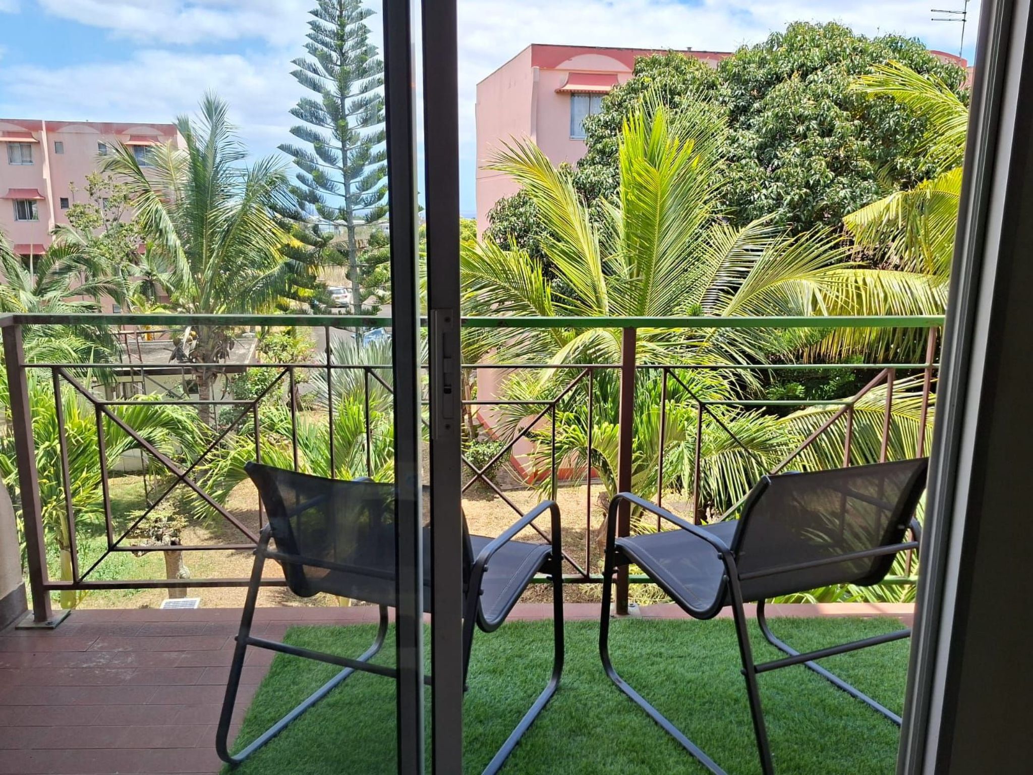 Photo of R Garden Fleury Sur Mer Trou aux Biches