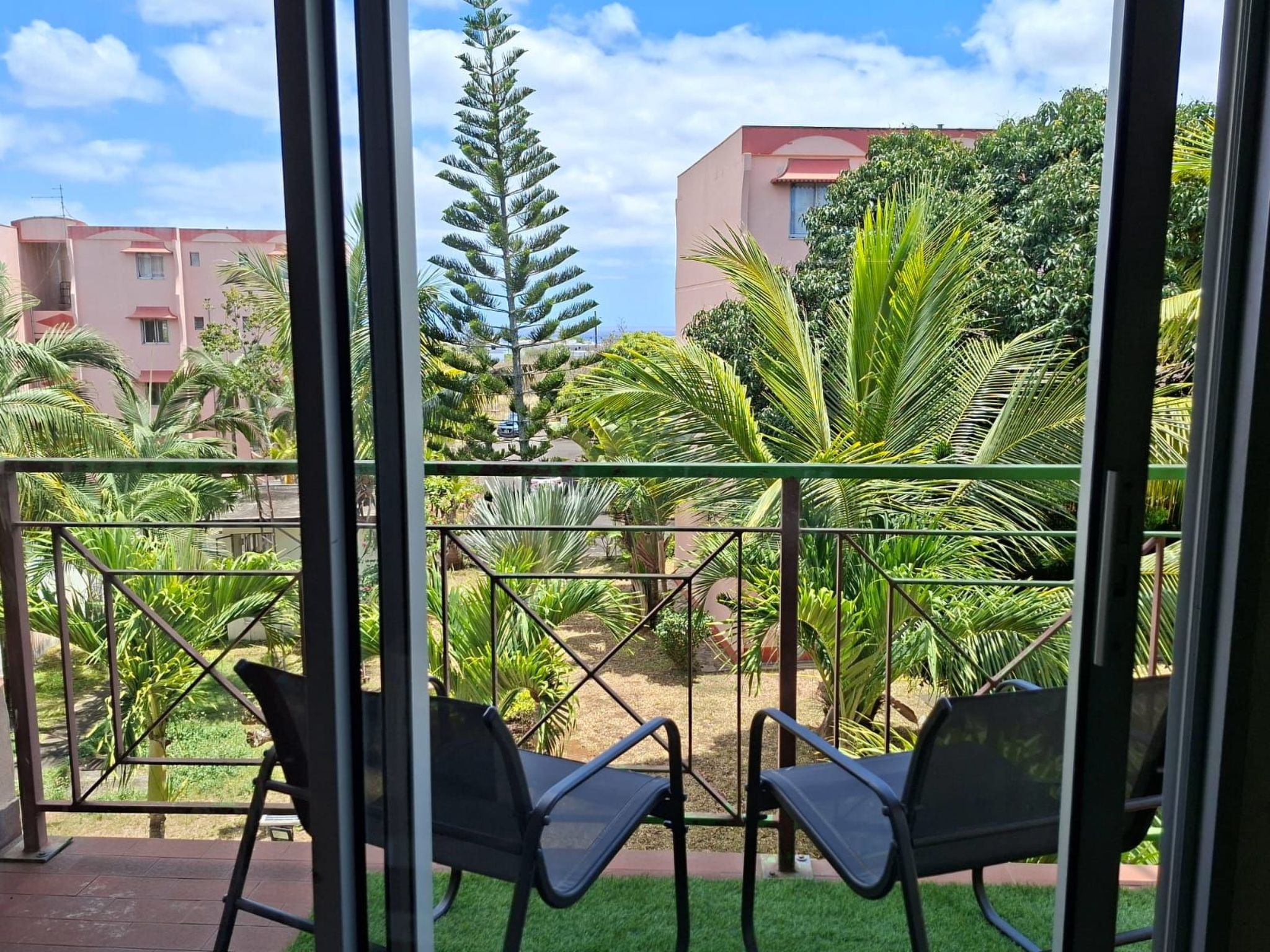 Photo of R Garden Fleury Sur Mer Trou aux Biches