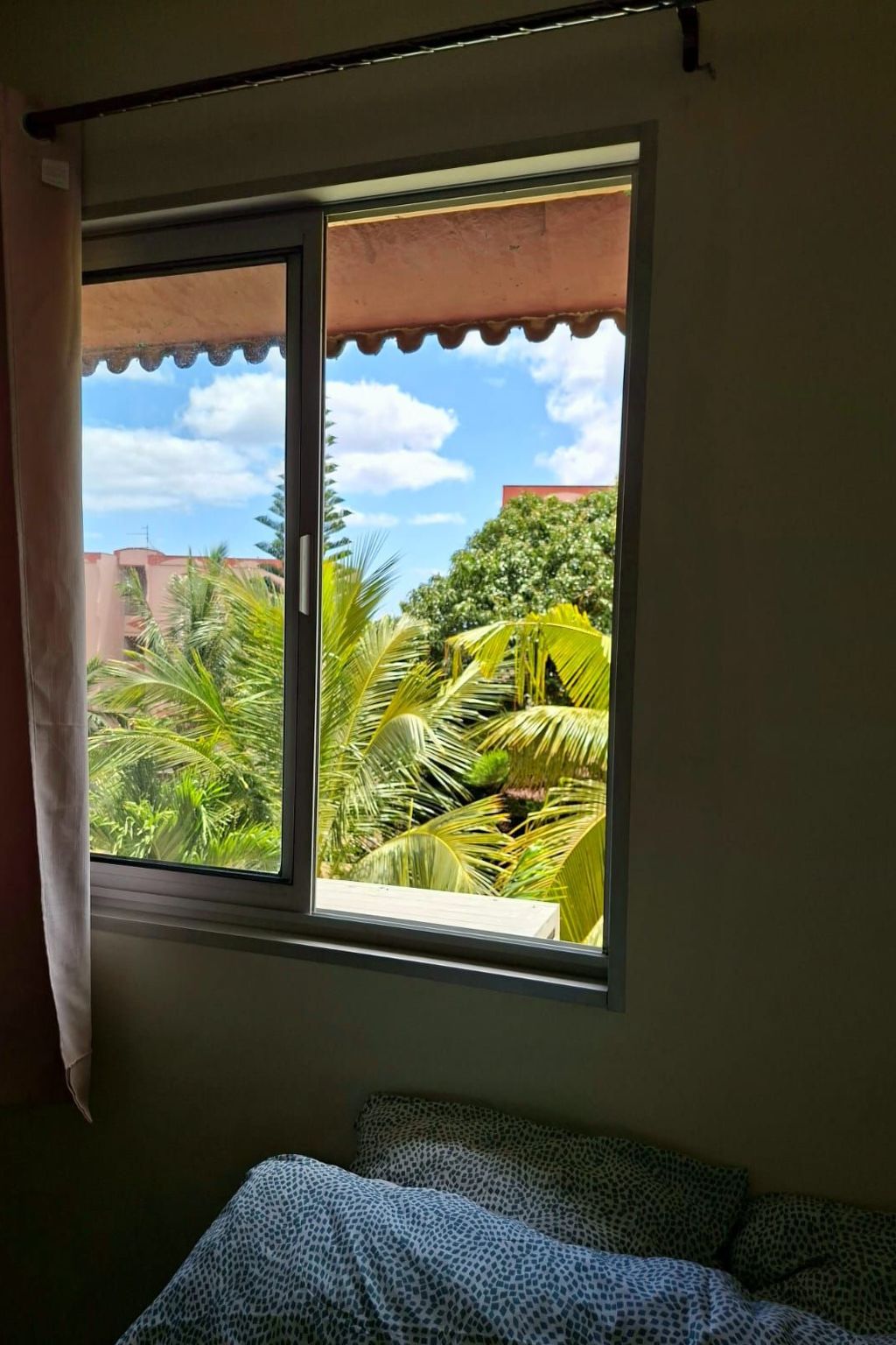 Photo of R Garden Fleury Sur Mer Trou aux Biches