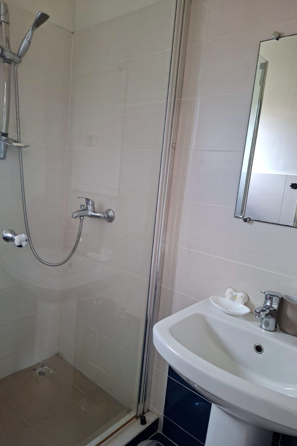 Photo of R Garden Fleury Sur Mer Trou aux Biches