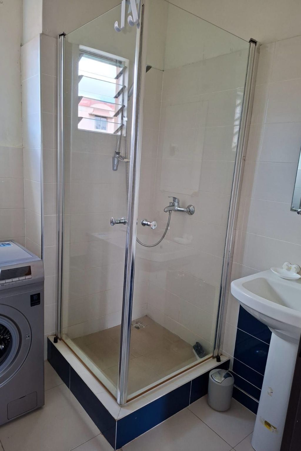 Photo of R Garden Fleury Sur Mer Trou aux Biches