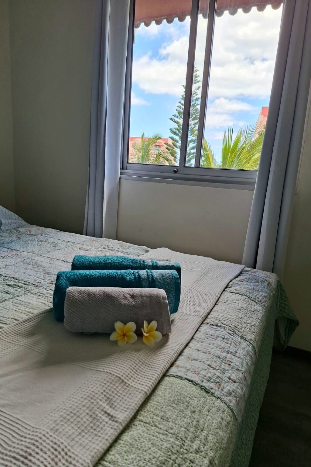 Photo of R Garden Fleury Sur Mer Trou aux Biches