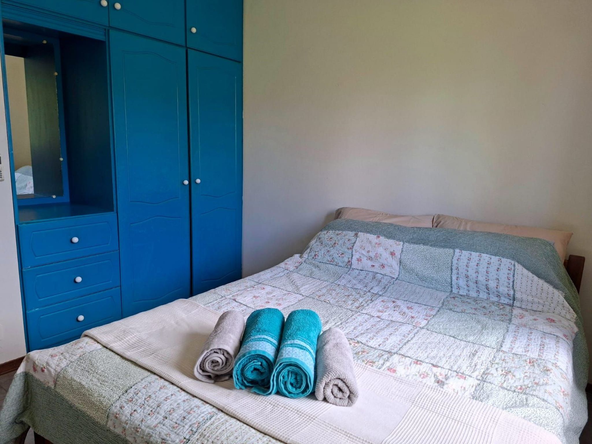 Photo of R Garden Fleury Sur Mer Trou aux Biches