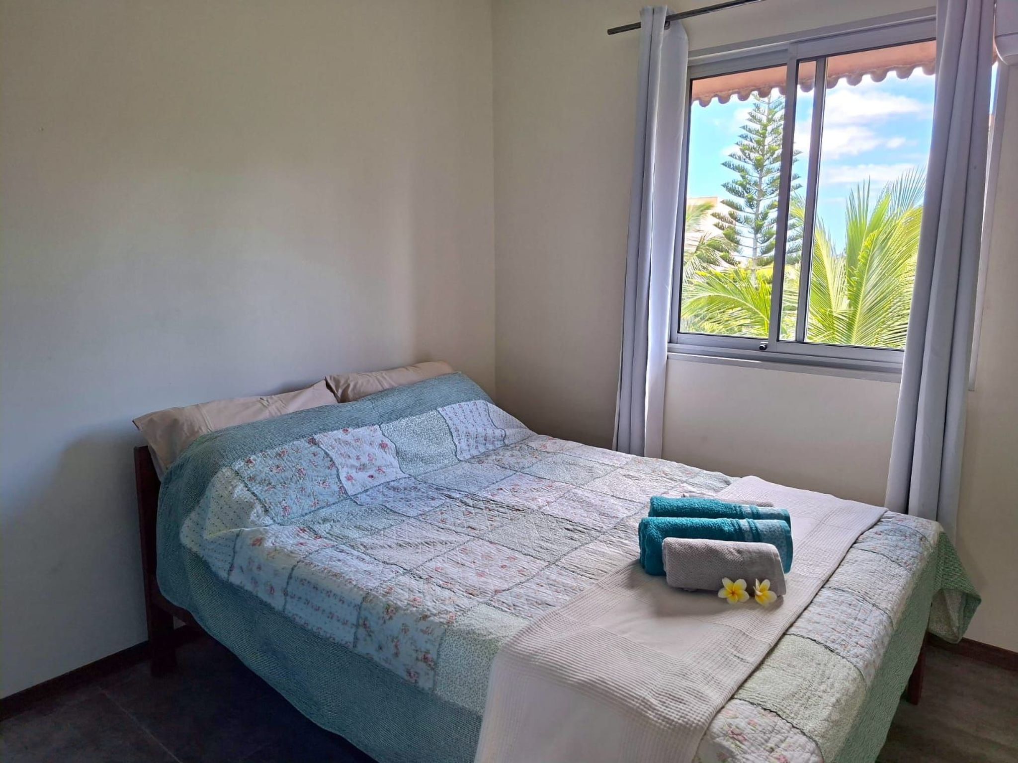 Photo of R Garden Fleury Sur Mer Trou aux Biches