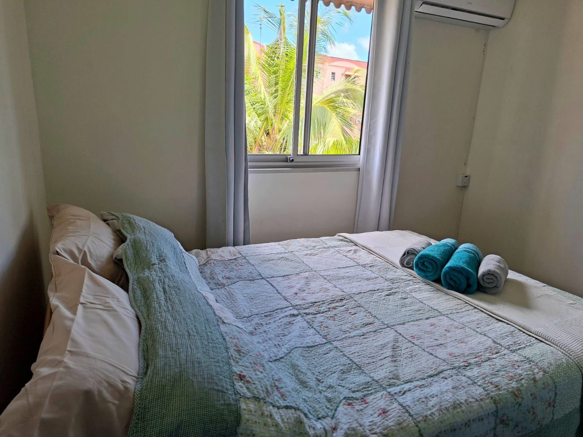 Photo of R Garden Fleury Sur Mer Trou aux Biches