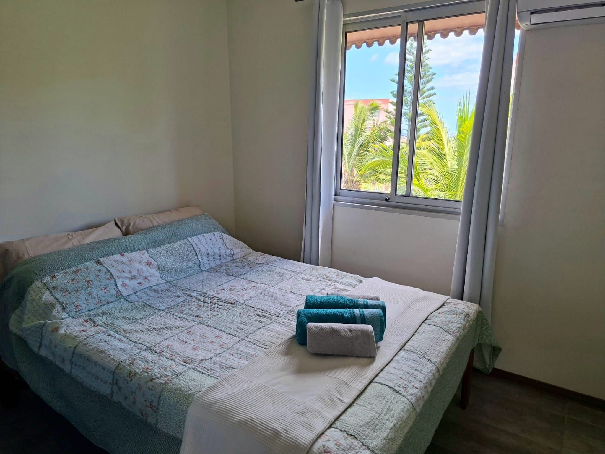 Photo of R Garden Fleury Sur Mer Trou aux Biches