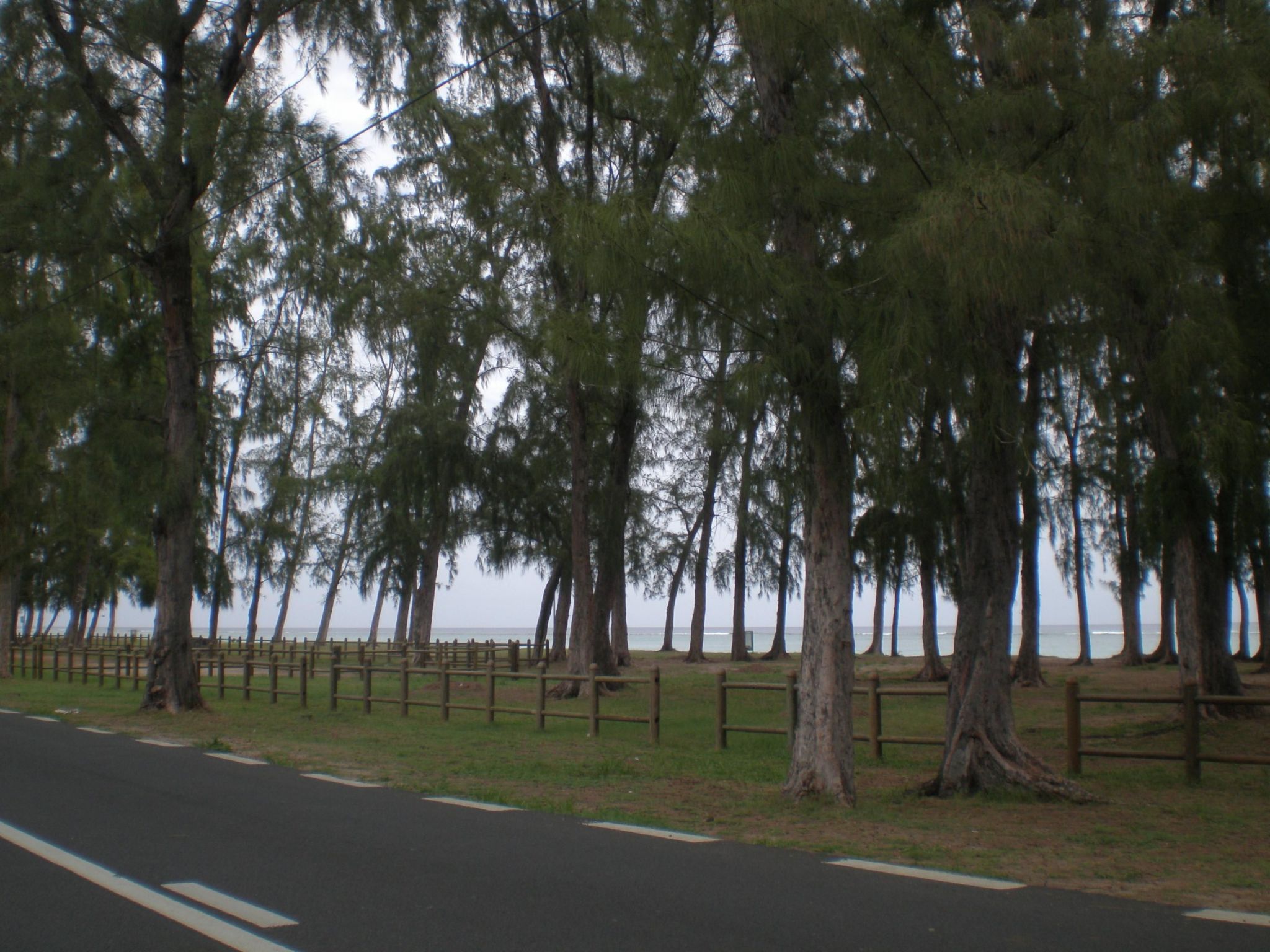 Photo of mit mehreren Balkonen und Terrasse