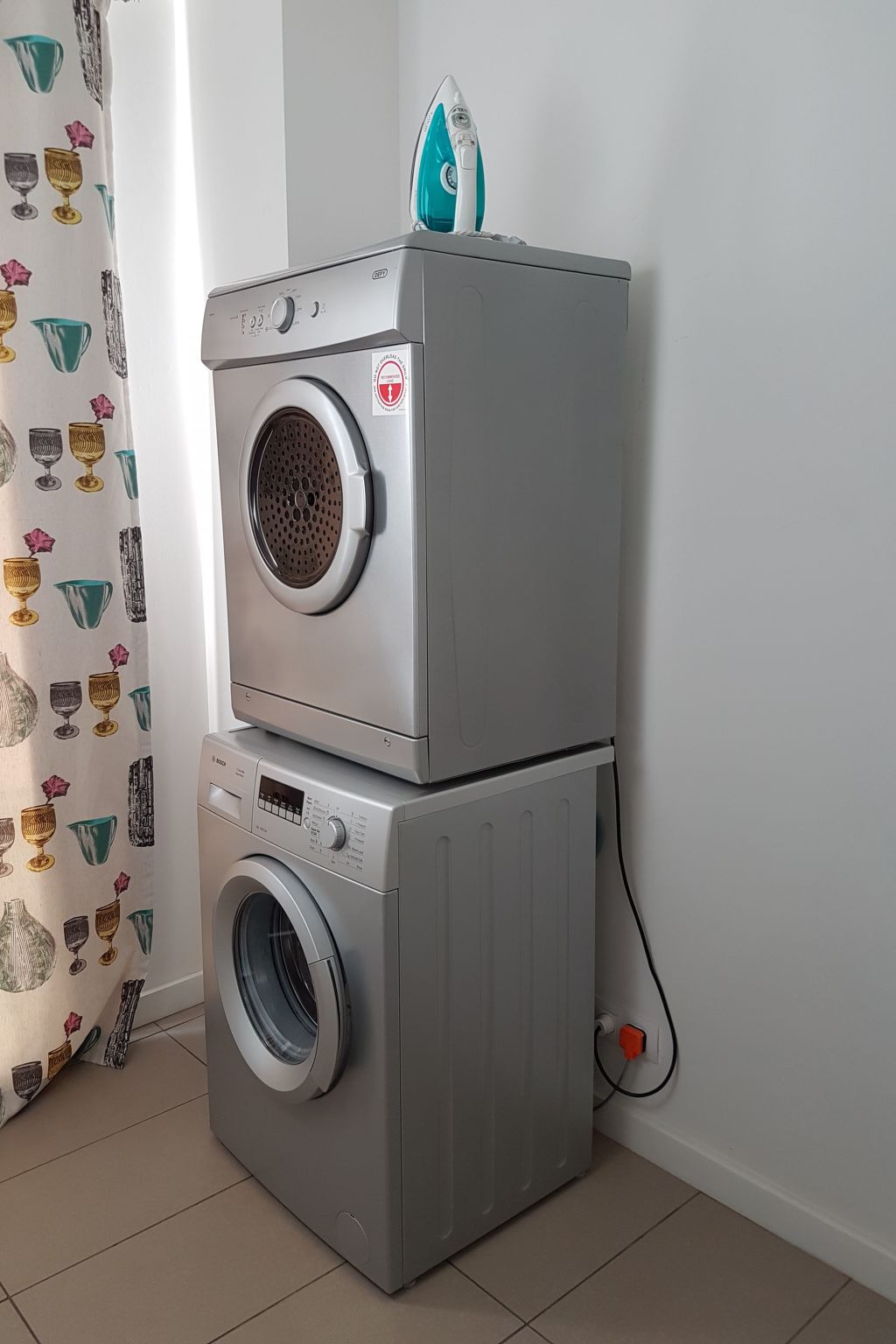 Photo of Wohnung in Rivière Du Rempart mit Gemeinschaftspool