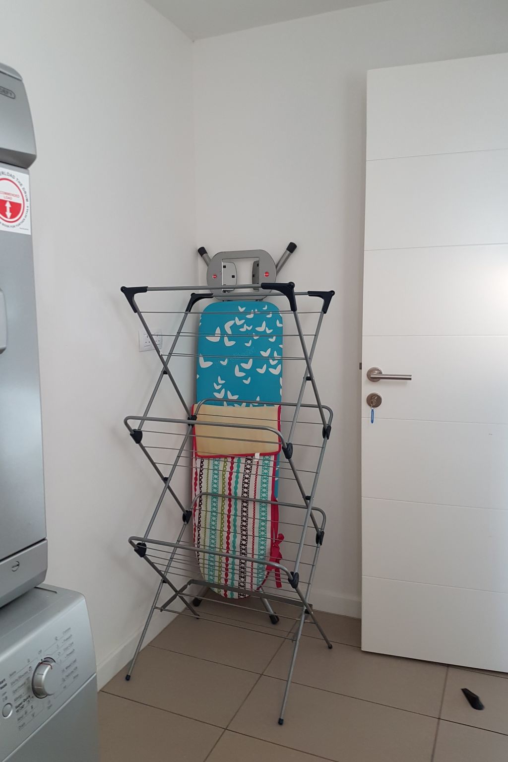 Photo of Wohnung in Rivière Du Rempart mit Gemeinschaftspool