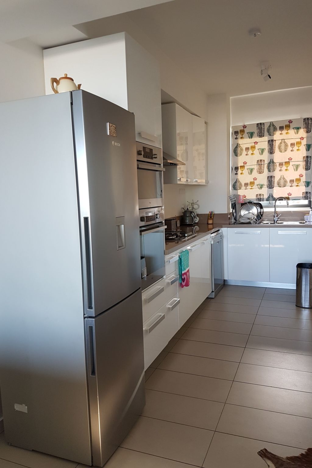 Photo of Wohnung in Rivière Du Rempart mit Gemeinschaftspool