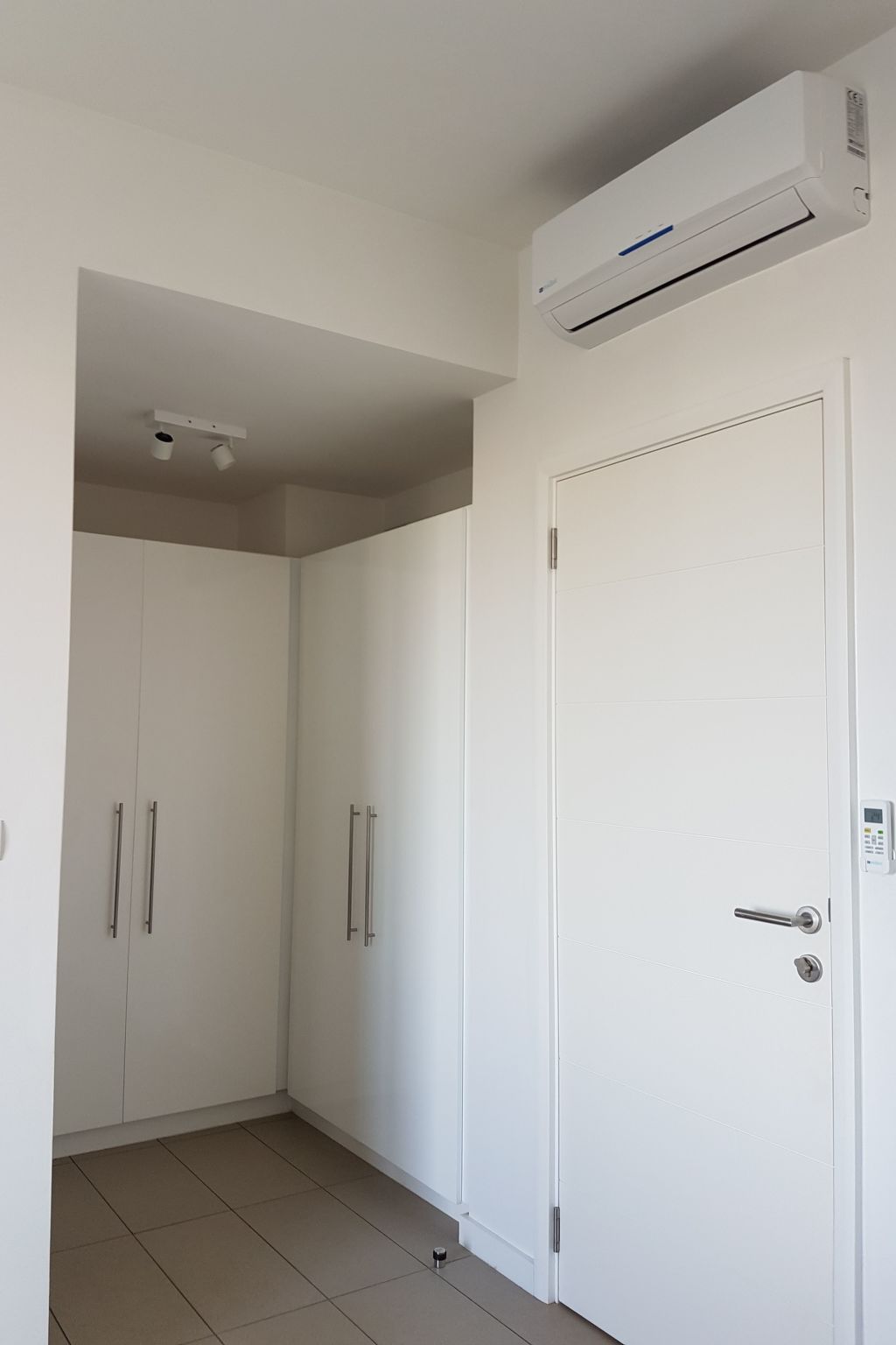 Photo of Wohnung in Rivière Du Rempart mit Gemeinschaftspool