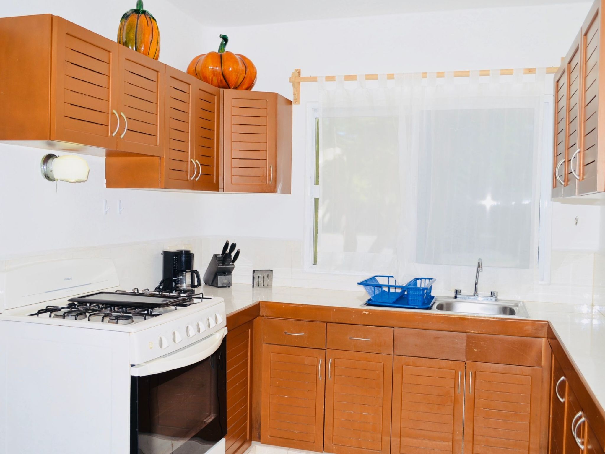 Maison de vacances Villa für 11 Personen ca. 200 m² in Playa del Carmen, Yucatan (Quintana Ro, Playa del Carmen