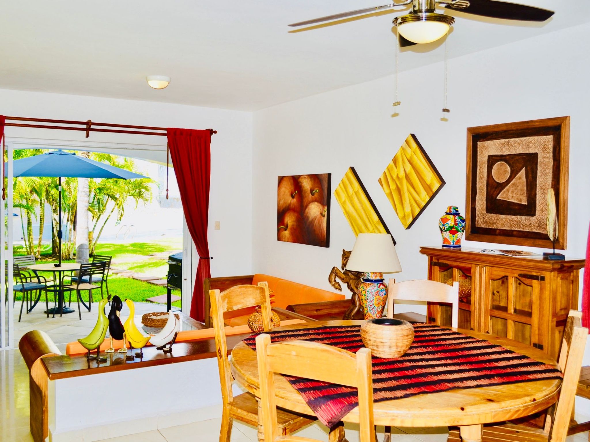 Maison de vacances Villa für 11 Personen ca. 200 m² in Playa del Carmen, Yucatan (Quintana Ro, Playa del Carmen