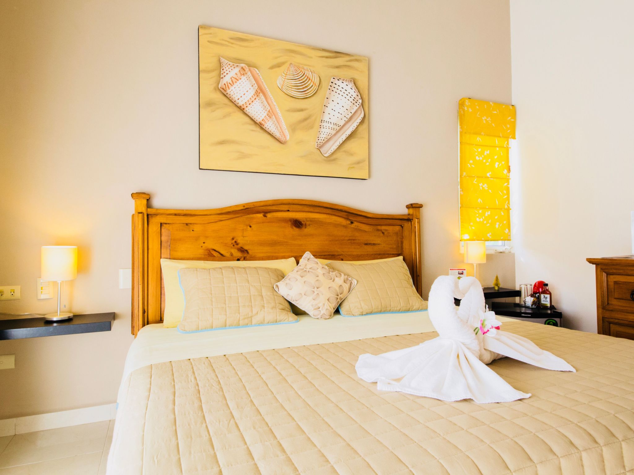 Ruime hoekvilla met privézwembad in Playacar Phase 2, 500m van zee - foto 34