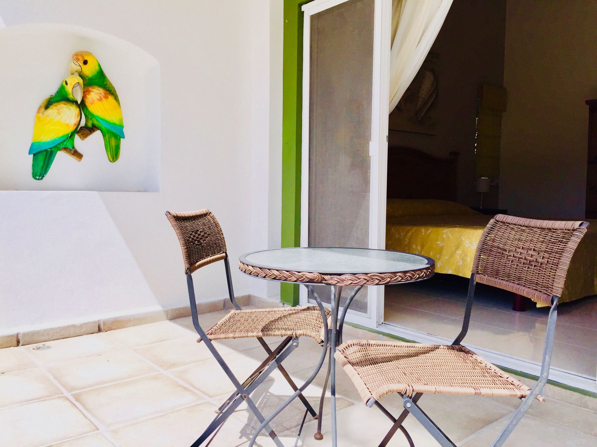 Maison Ferienvilla für 22 Personen ca. 200 m2 in Playa – Chambre, photo 33 sur 37
