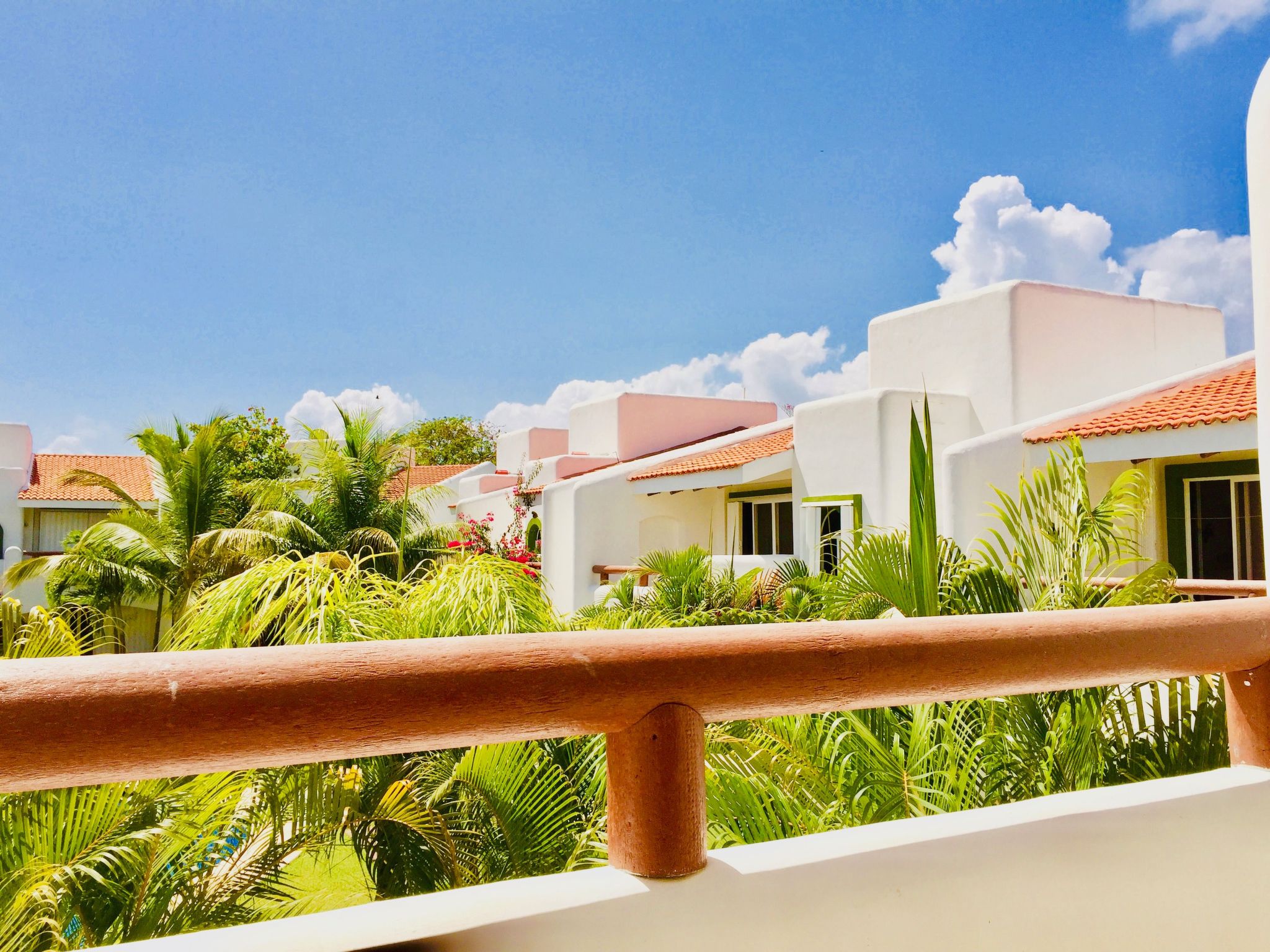 Maison Ferienvilla für 22 Personen ca. 200 m2 in Playa – Extérieur de la maison, photo 34 sur 37
