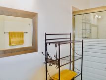 Stijlvol appartement in Playa del Carmen, 600m van zee met zwembad - thumbnail 6