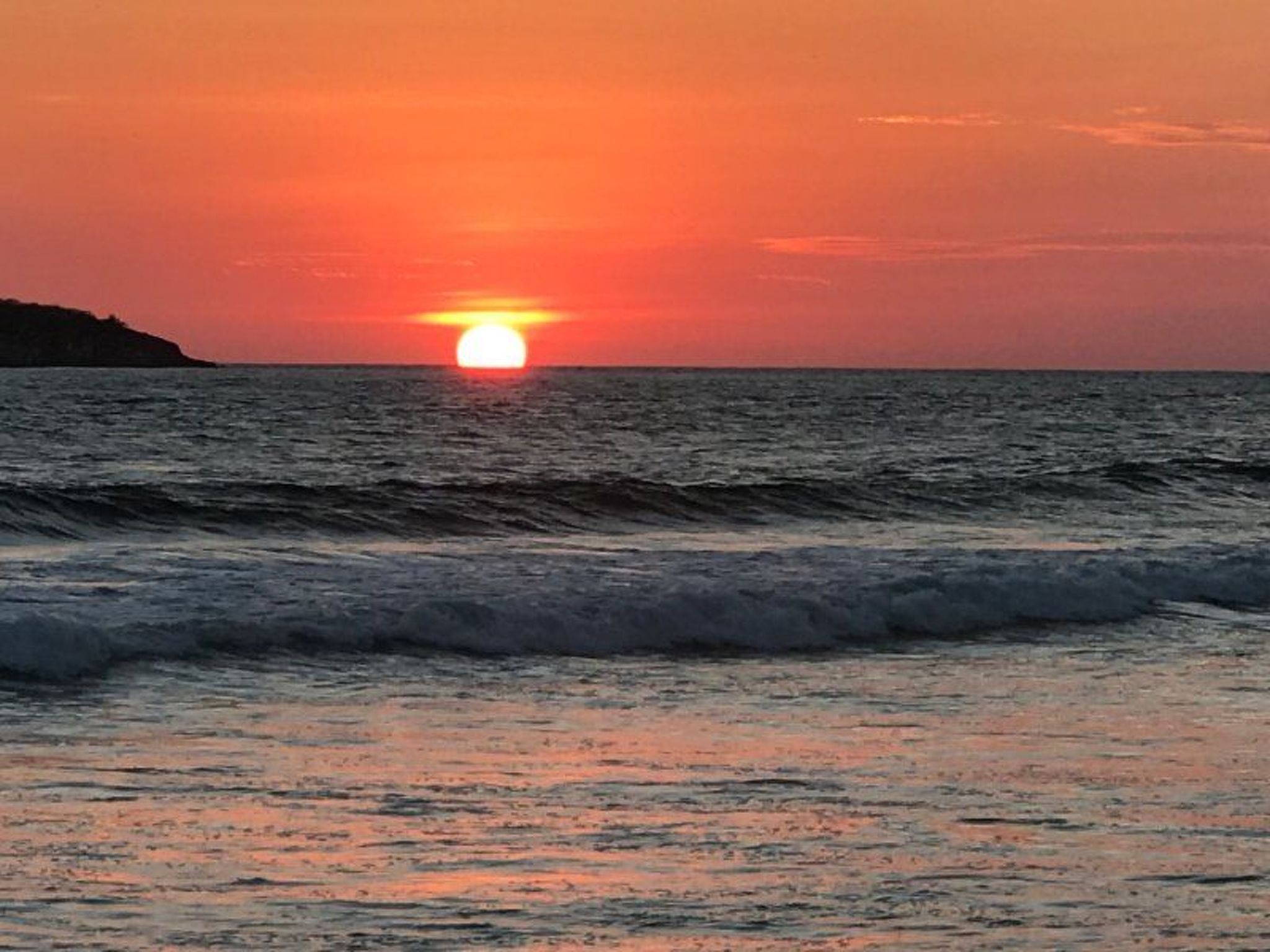 Appartement Wohnung mit Whirlpool, Mazatlán