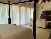 Exclusieve Villa Armonia met Infinity Pool aan de Mexicaanse Golfkust - thumbnail 6