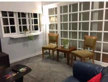 Knusse Selesa Hillhome voor 6 personen met zwembad en tuin in Bentong - thumbnail 6