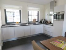 Ferienwohnung Zuiderzee 8