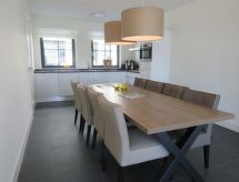 Ferienwohnung Zuiderzee 8