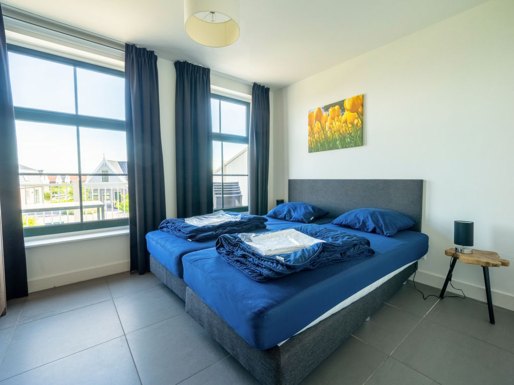 Bild 15