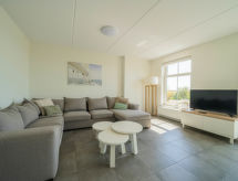 Vacation home EuroParcs Poort van Amsterdam