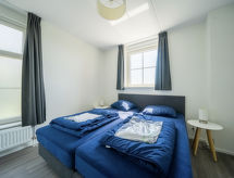 Vacation home EuroParcs Poort van Amsterdam