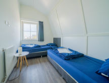 Vacation home EuroParcs Poort van Amsterdam