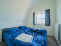 Vacation home EuroParcs Poort van Amsterdam